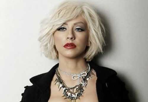 The bob haircuts you simply must try in 2023 | Magazine Haircuts for ...