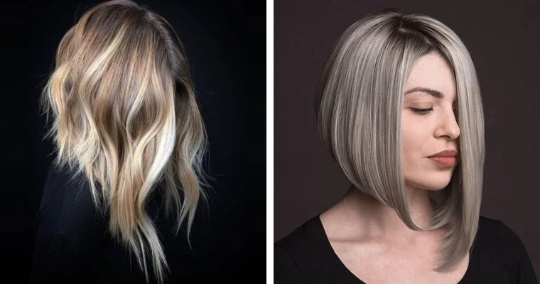 70 best ideas for inverted bob in 2023 | Home Bio